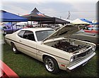 duster_BL1 BL1 V6X V8X